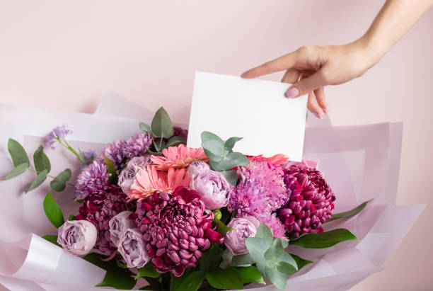 9 Last-Minute Birthday Gifts for Mom (Quick & Thoughtful Ideas 2026)
