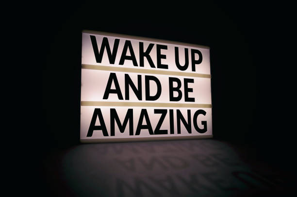 50 Good Morning Quotes to Start Your Day with Positivity 22 Good Morning Quotes