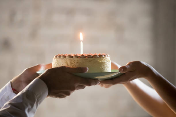 75 Heart Touching Birthday Wishes for Someone Special 23 Birthday Wishes for Someone Special