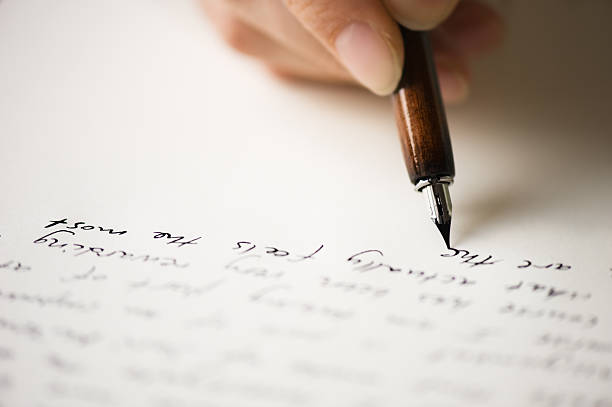 9 Last-Minute Birthday Gifts for Husband (Quick & Thoughtful Ideas 2026) 8 9 Last-Minute Birthday Gifts for Husband (Quick & Thoughtful Ideas 2026)