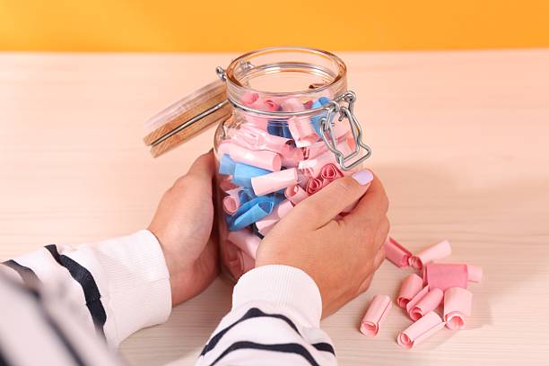 Birthday Gifts for Husband Under $20 (Thoughtful & Meaningful Ideas 2026)