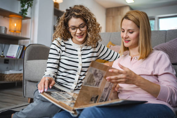 Sentimental Birthday Gifts for Best Friend (Meaningful & Heartfelt Ideas She’ll Never Forget)