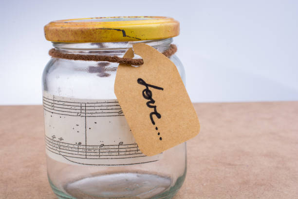 Last-Minute Birthday Gifts for Boyfriend (Quick & Thoughtful Ideas 2026)