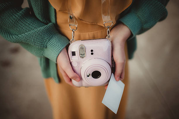 Last-Minute Birthday Gifts for Girlfriend (Quick & Romantic Ideas She’ll Love) 4 Last-Minute Birthday Gifts for Girlfriend (Quick & Romantic Ideas She’ll Love)