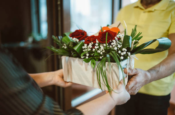 Last-Minute Birthday Gifts for Best Friend (Quick & Thoughtful Ideas She’ll Love)