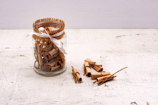 Sentimental Birthday Gifts for Best Friend (Meaningful & Heartfelt Ideas She’ll Never Forget)