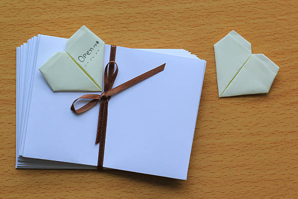 Last-Minute Birthday Gifts for Girlfriend (Quick & Romantic Ideas She’ll Love) 8 Last-Minute Birthday Gifts for Girlfriend (Quick & Romantic Ideas She’ll Love)