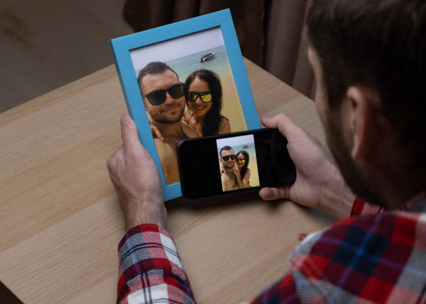 Last-Minute Birthday Gifts for Boyfriend (Quick & Thoughtful Ideas 2026)