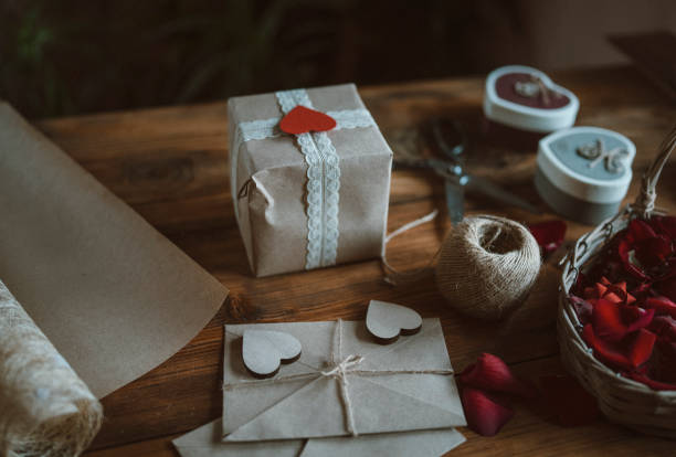 Last-Minute Birthday Gifts for Best Friend (Quick & Thoughtful Ideas She’ll Love)