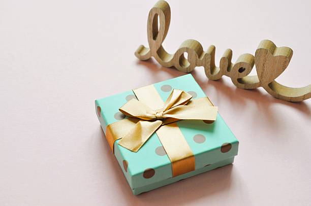 Birthday Gifts for Girlfriend Under $50 (Romantic & Thoughtful Ideas 2026) 30 Birthday Gifts for Girlfriend