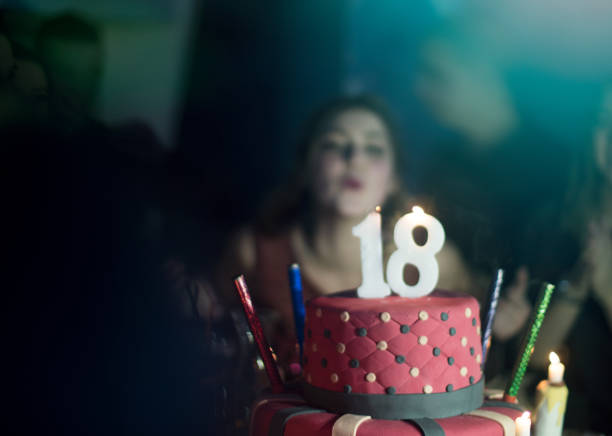 18th Birthday Gifts Under $20 (Fun & Affordable Ideas 2026) 27 18th Birthday Gifts Under $20 (Fun & Affordable Ideas 2026)