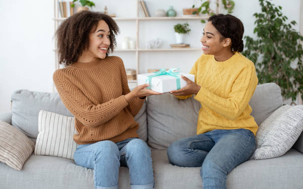 8 Birthday Gifts for Sister Under $50 (Cute, Stylish & Thoughtful Ideas 2026) 24 8 Birthday Gifts for Sister Under $50 (Cute, Stylish & Thoughtful Ideas 2026)